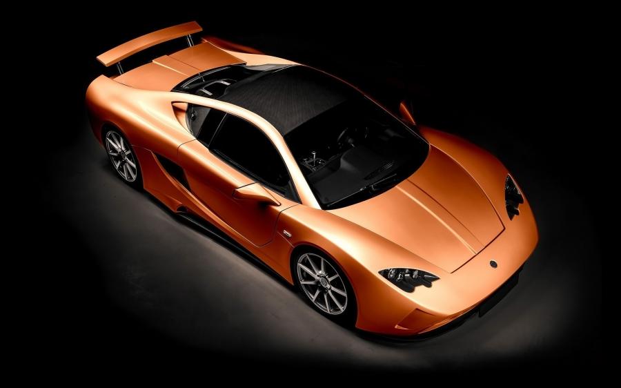  Vencer Sarthe 2014 года  (фото 5 из 20)
